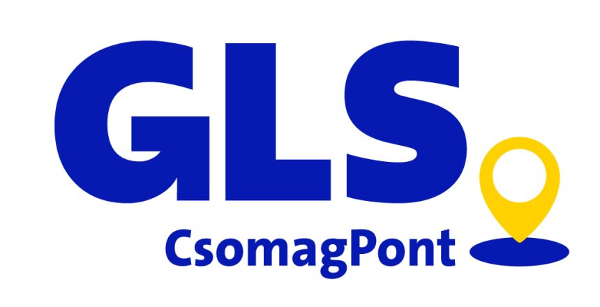 GLS_CsomagPontLogo_2021_RGB_GLSBlue